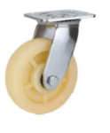 ATI Nylon Caster Wheel Heavy Duty Moving