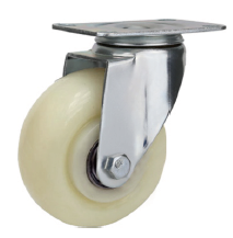 ATI PP Bearing Medium Duty Caster Wheel Moving