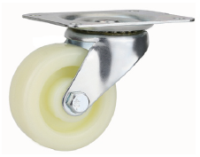 ATI-PP Fat Caster Medium Duty Caster Wheel Moving