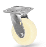 BBT Heavy Duty Caster Wheel Swivel