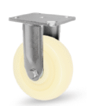 BBT Heavy Duty Caster Wheel Fixed